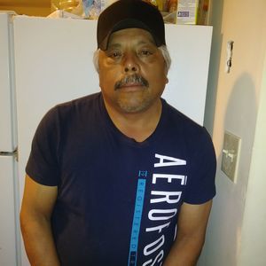 Meet your Posher, Juan